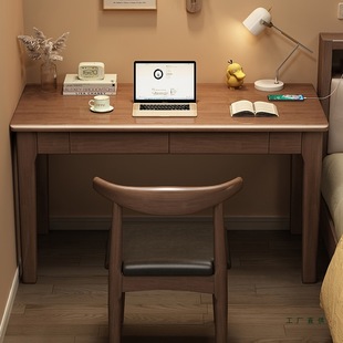 ȫ��ľ����40/50CM�������������ЌW���W����������С������X��