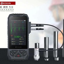 ���Һ�����@����׼����AI�����y��x֧���{����wifi��4g��USB