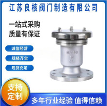 304P䓷mŚyP41X-1016PTԄӿنοŷyDN50 80