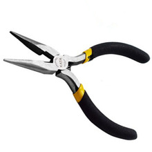 �|�_5�������Q��䓽z�Q�����Q�����Q����Qб�ڱ����Q����Q