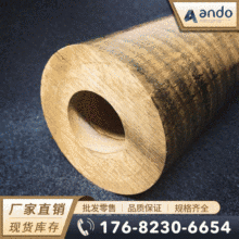 ZQSn10-1�a���~�� ��ĥ�a���~�� �a���~�� �a���~�� �a�����~��