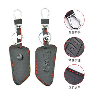 ��Ƥ耳����m��춴󱊸ߠ���8�����w���o����ţƤ;��X耳ך��