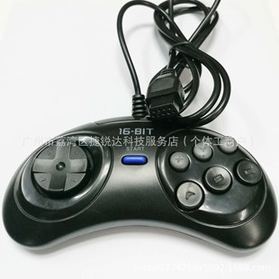 16λ�ֱ�16bit�ְ��ֱ�9�MD��ɫ�ְ��b�����������ٿv�Ufor SEGA