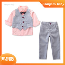 SAMGAMI BABY羳ͯb괺bкʿСYbWͯb