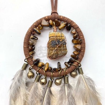 Supplies Car Creative Pendant, Car hanging