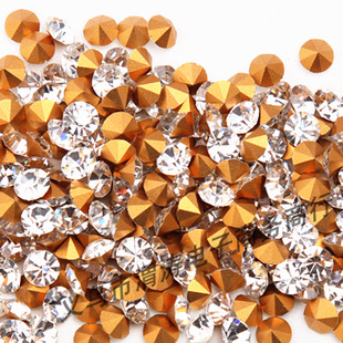 ��Ʒ�½ݿ�AAA�ߙn���Q͸��ˮ�DIY���W���A�Ͳ����h����ʯ