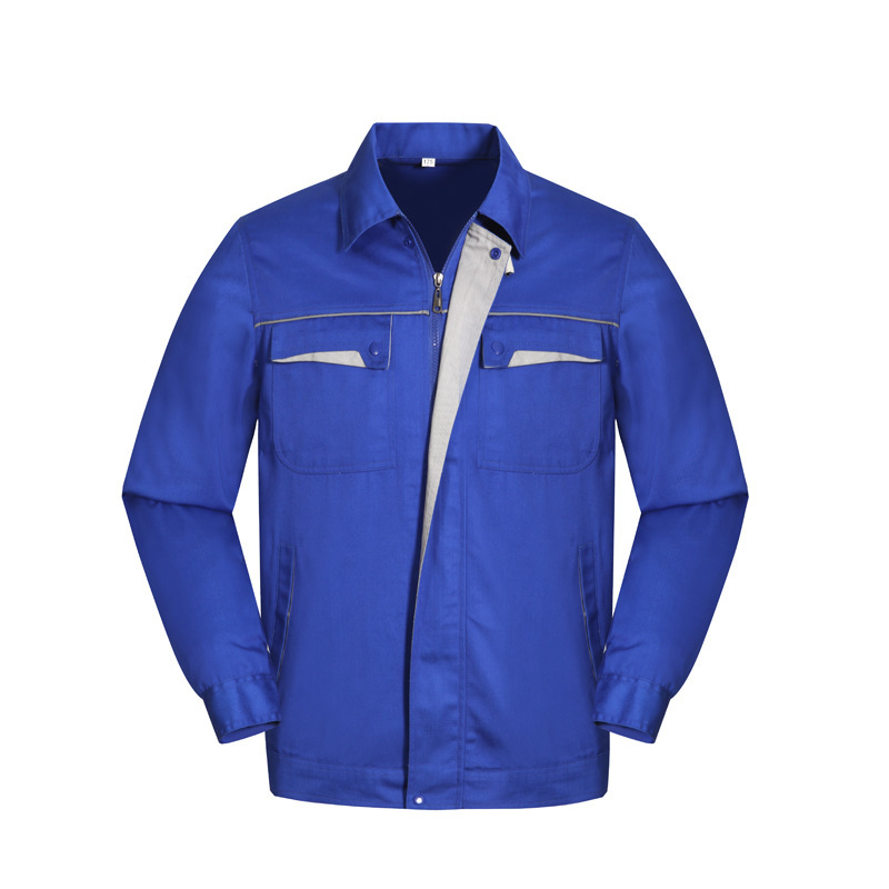 브릴리언트 블루 (위)