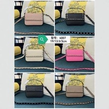 �͹ŕr�п羳�������Ů2024�¿�r�аٴ�����OӋ�μ�б��Ů��