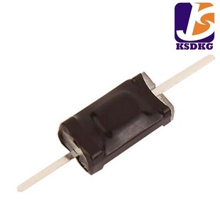 Toy appliance ball switch two-way ball vibration switch angle tilt power-off protection switch