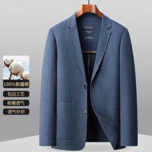 25�괺�ļ���ʿ���e�����½��޷��������п���{����������羳