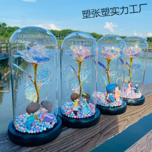 ��õ�廨������led���l���������滨���˹��Y���}�Q������[��/