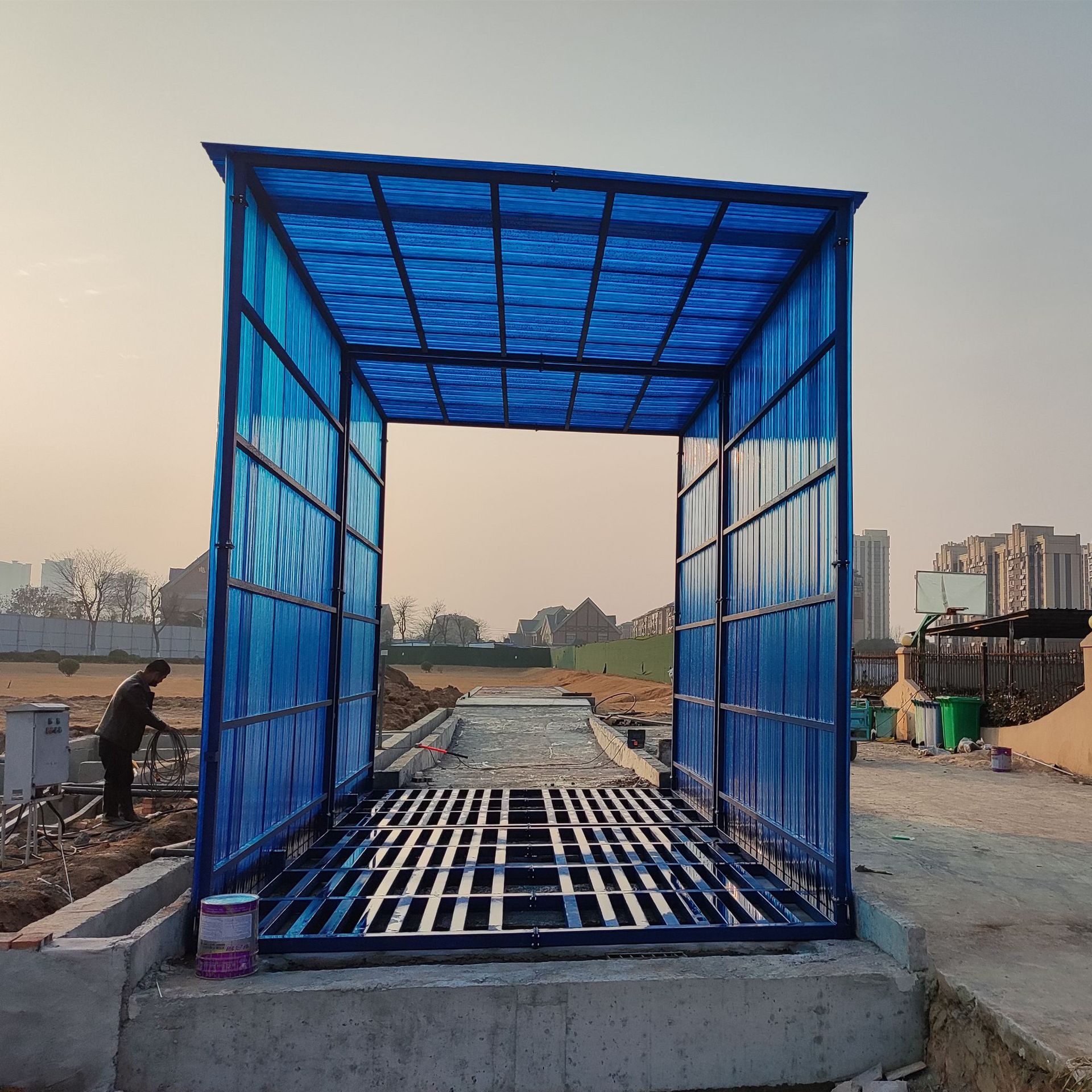 1a369cbf8c387c2ca40c96cf4147c7