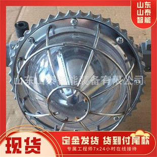 �V��LED����� ��Ч�ÿ��_���V������� ʹ�É����L�V��LED�����