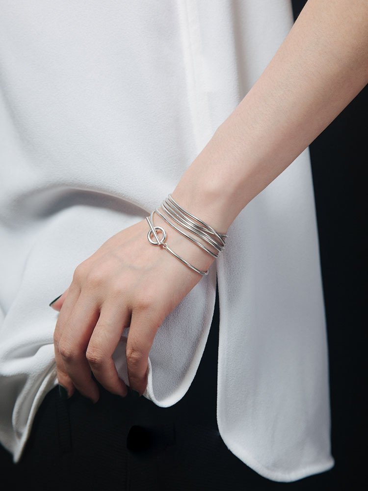 O1CN01V4BzA91IdZaQUYSd9_!!2213