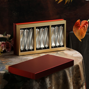 �L���ݴ�18���b�Ҳ��Ϙ�ˮ�������~���b��uv�YƷ�пպ���