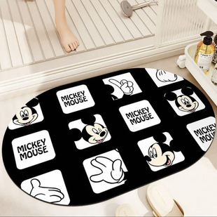 ���������zܛ�؉| ԡ�� �l���g ��ˮ�|�����|����T�_�|��̺�T�|