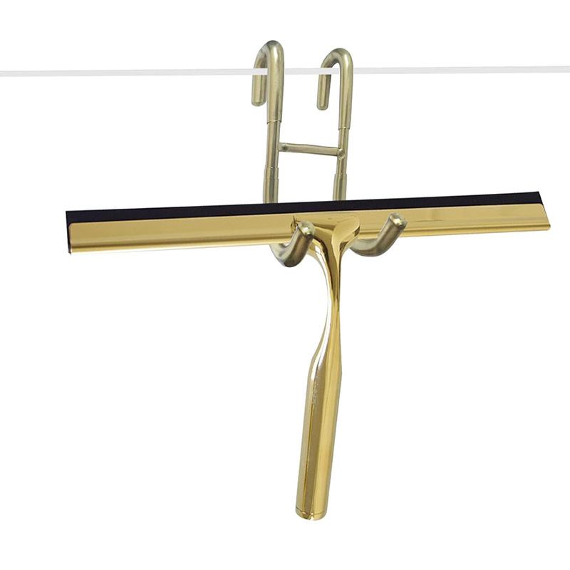 金色挂钩+S形挂钩