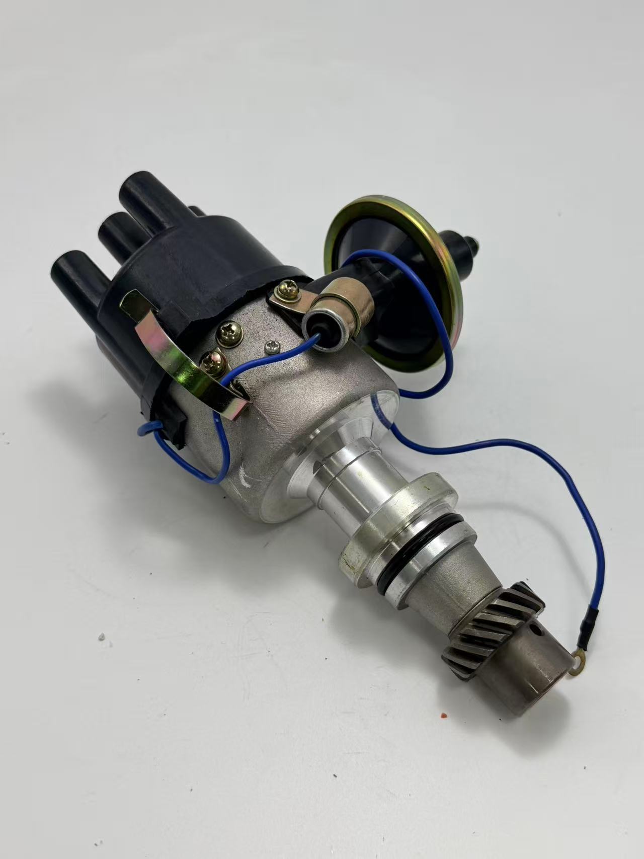 Cross-border 3092 automotive distributor, direct supply from manufacturer, ignition distributor assembly suitable for Mini MGB