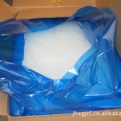 河北 河南东爵硅胶原材料供应商 20度到80度硅胶原材料 型号齐全