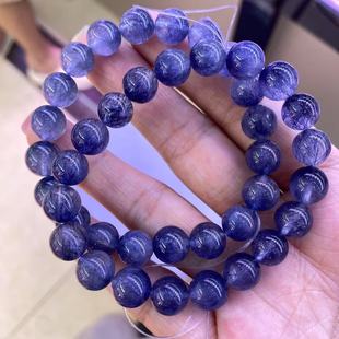 ��Ȼ��؛�{��ë�A���ִ� С�t������ ؛�^ë�q�l���@�S��ֱ�N���l
