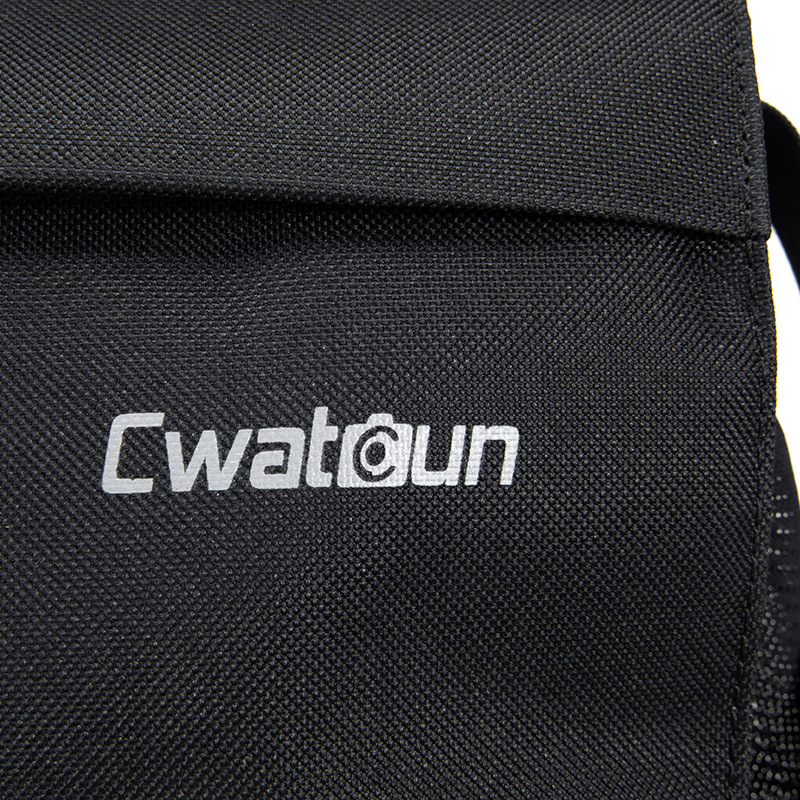 스와툰 홍콩 사진 카메라 배낭 카메라 가방 어깨 내부 가방 어깨 크로스 바디 카메라 가방