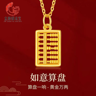 ˮؐ�S�����l���999�S��������P����3DӲ��쉋헉����նY��