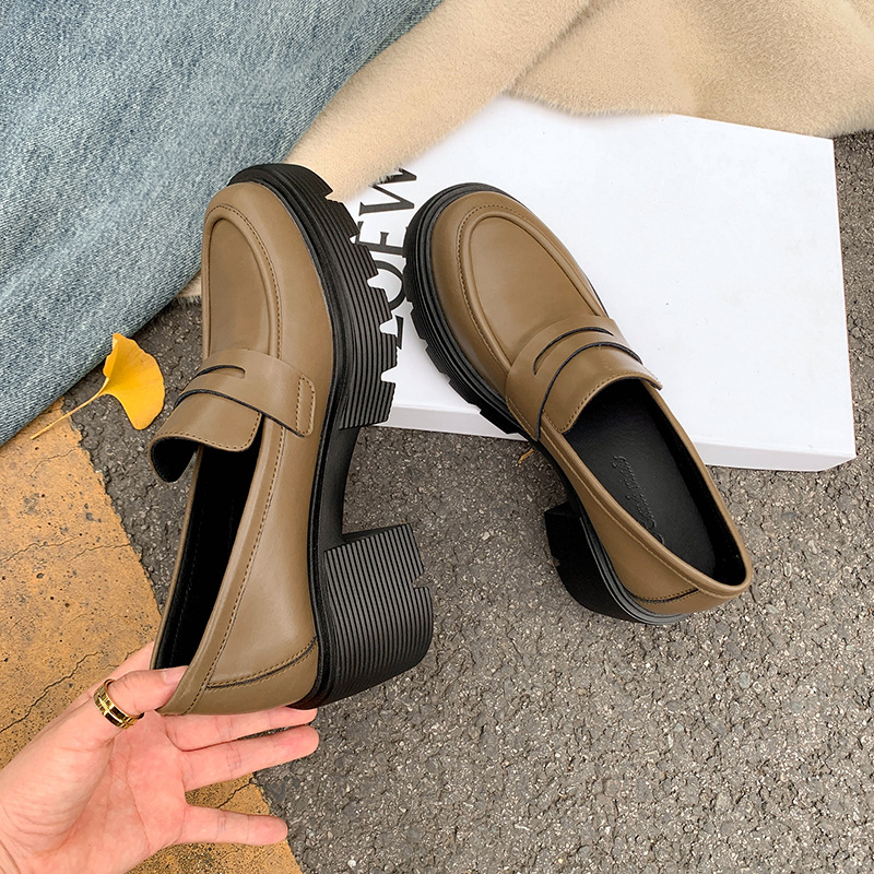 主图_27__26.jpg