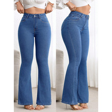 �羳���Q�¿���l���uͨ Denim ���e�ٴ�б�������ѝ