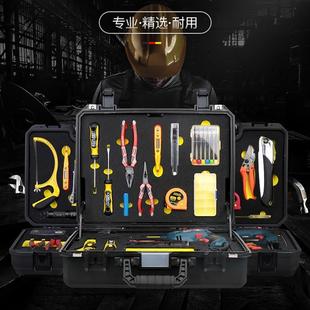 �����b�M���_�ؼ��ù��������b���ձ�ԭ�b�M�����늹�늄ӹ�