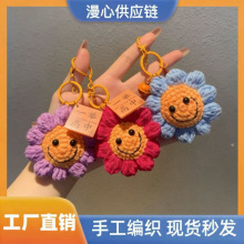 һ�e���н���}���ֹ��h��ë�����տ�耳׿�̫ꖻ��������Ʒ���l