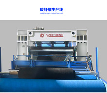 ����C�����ɾW̼�w�S�����a���ߏ����͟���ĥ�͸��g�����O��