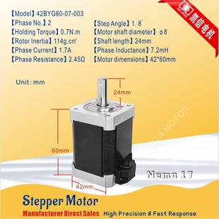 ���M늙C42ϵ��춙C���˰��b�C�Ԅӻ��O����b�C�༈�C�P�ſƼ�