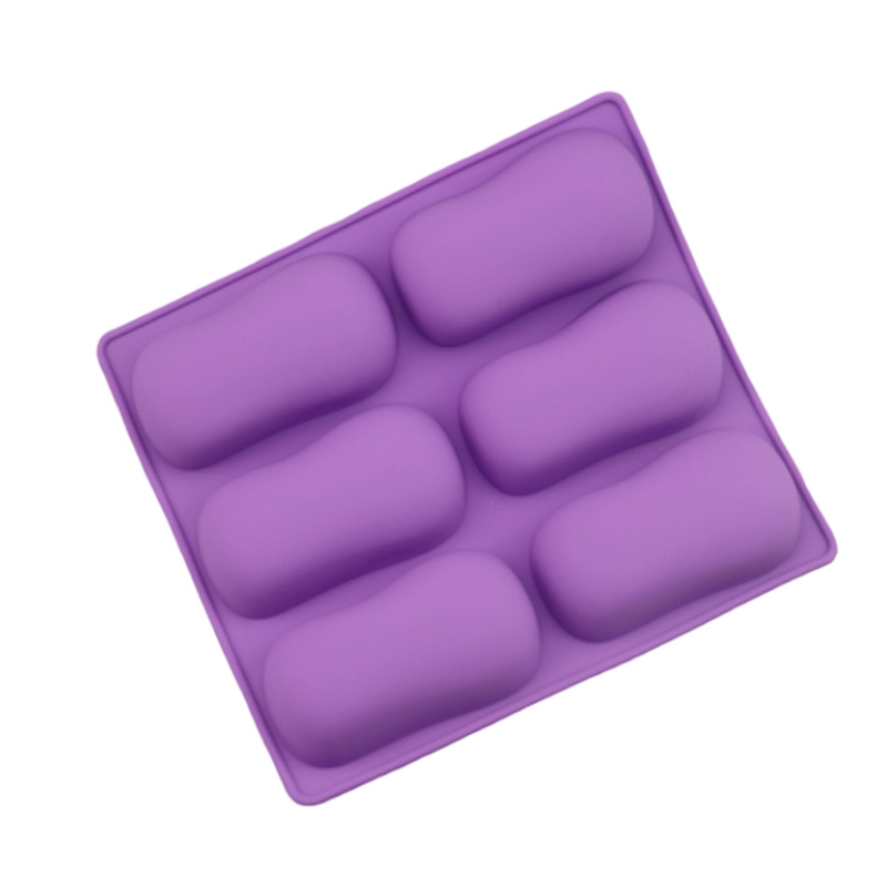 6��������ι轺�ֹ���ģ ������ģ ��޹ģ �決DIY ��Բ��