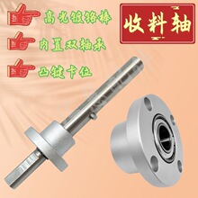 �����S�����N�˙C������ϝLͲ�M�����ϰ�Ą��B�ӗU���S�̶���