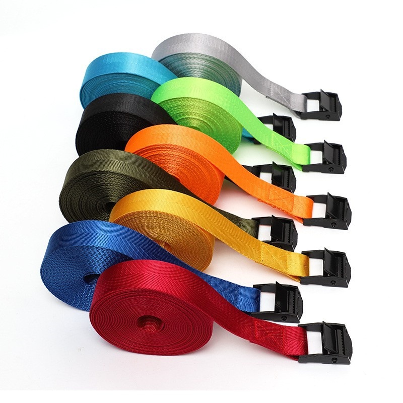 ���һ��������ѹ�۰��п�Ͻ������̶���ϸ��֯������������֯��