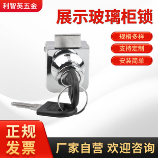 �F؛���l չʾ�������i���T407 �l�����i �֙C���i �������i