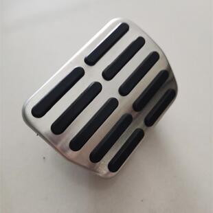 ���m��춴�CC�~�v�ߠ���6���v;�^���_�����J��J�x܇����̤��