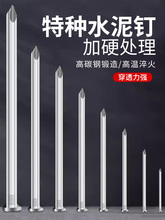 ��Ӳ��ˮ������Ӵu���������طN�ߏ���С�Fᔹ̶��������l���