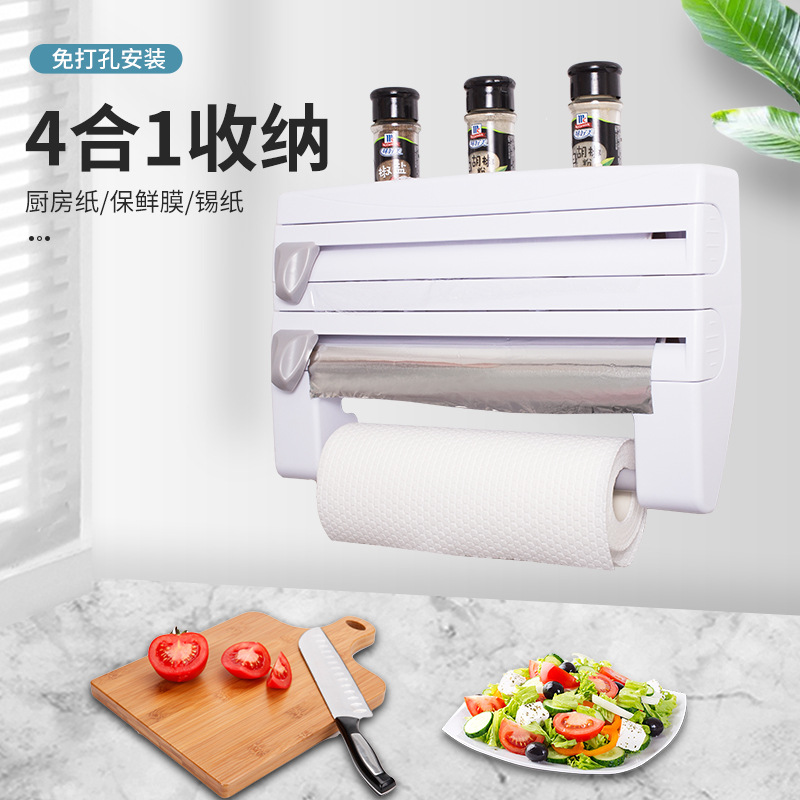 5b2f5ee360ea1c9a1b940afe3eeb77