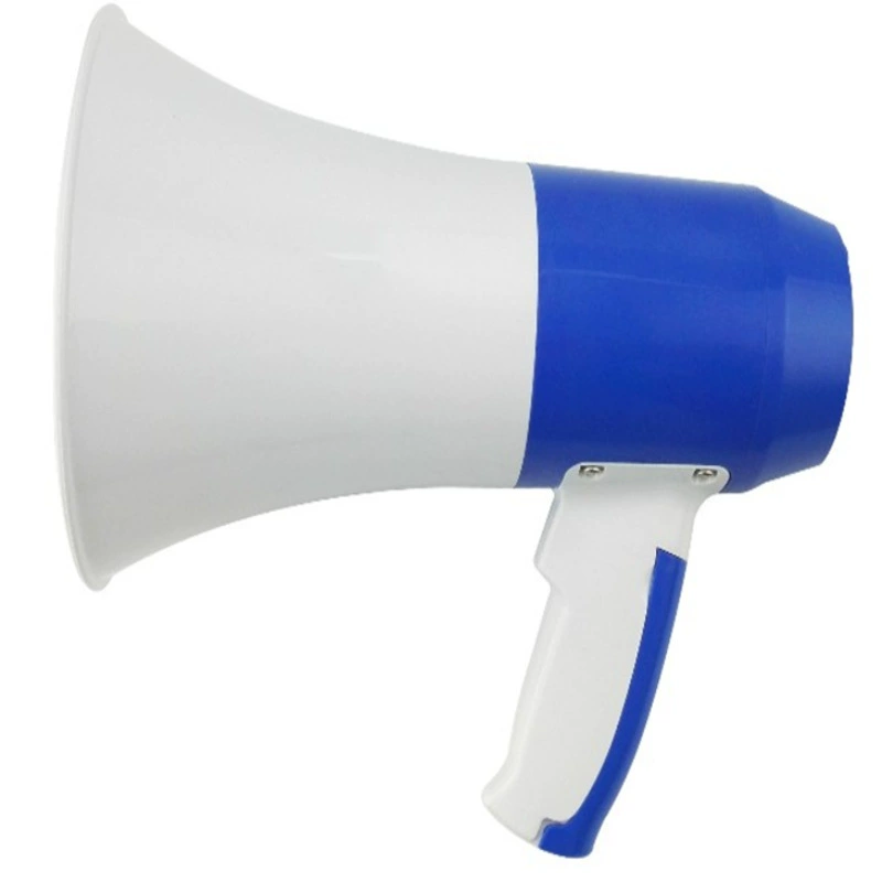 Громкоговоритель большого объема Shengyueda ручной громкоговоритель SD-5S литиевый динамик shengyueda в наличии