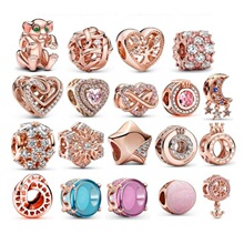 �羳���N�˼Ҷ���S925���yõ���ѩ���ʹ���������������DIY���