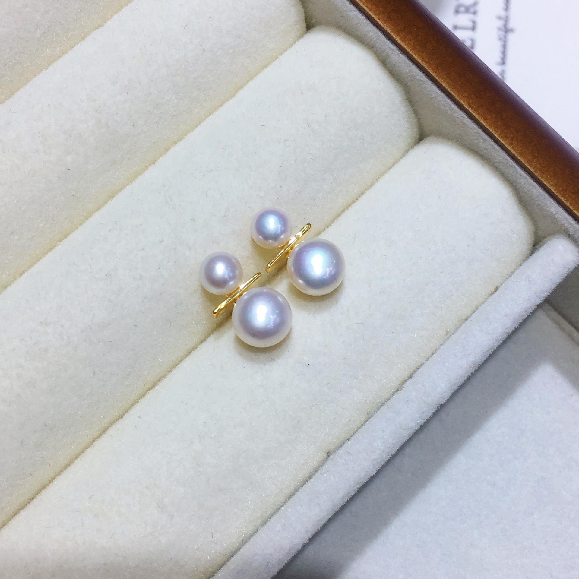 ��������ѩ����С��ϵ��tianȻ��ˮ���������ԼС�ɰٴ��������