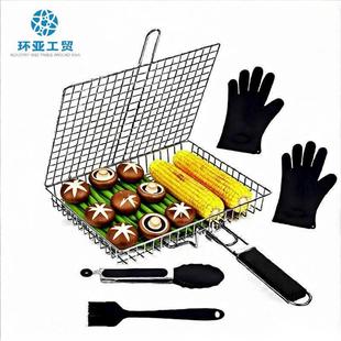 �羳BBQ���P��ۯB�ֱ������A����๦�ܟ����W���~�߲˟�������