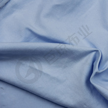 Դ�^�S�� ����32֧������ʳë 180g 185cm  ����ᘿ�����