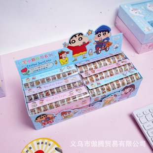 ��ͨ�¿�Ϟ�PС���z�����b����ɐ�С��С����߅PET�֎��ز��N��