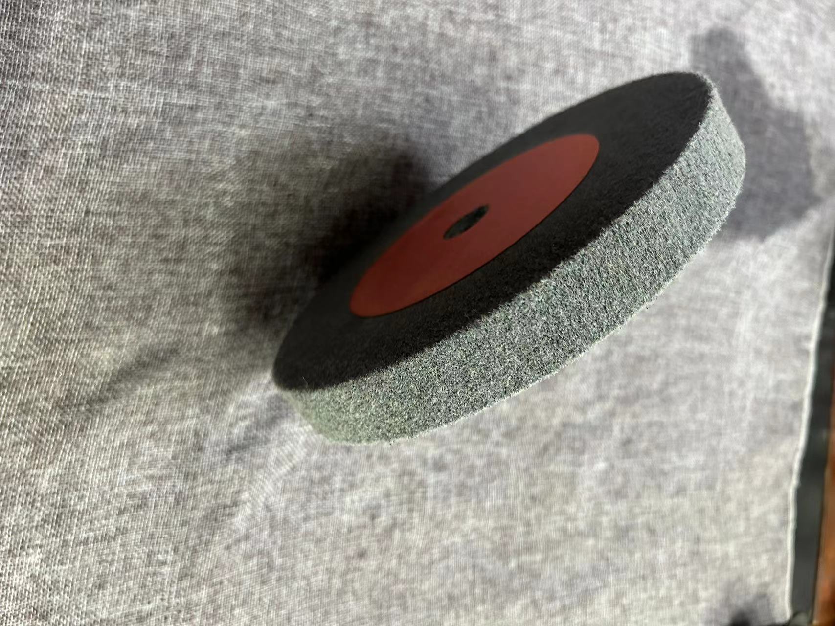 微信图片_20230712000712