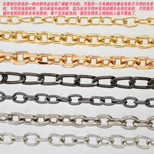 ���i��Ʒ���僽�朱�朗l������Ӽ玧���ٿ����h��������