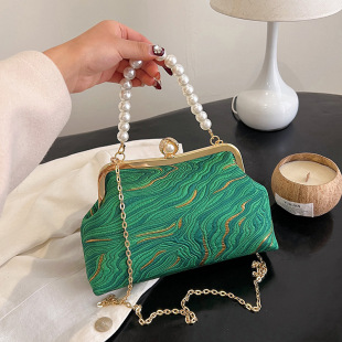 �Ї��L�h�����۰��̽����L�z�I�ڽ�������ٴ�朗l����б��μ��