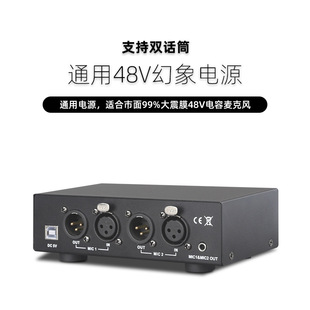 USB5V DC���48�����M�ɳ�  ���Mһ�������Դ�����������ԒͲ��