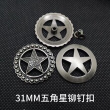 �S�����l�͹��ֹ�diy���Ƥ������Ͻ���y������T������Ʒ��